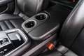 Porsche Panamera 4 Hybride Sport Turismo - PSE / Chrono / Pano Gris - thumbnail 40