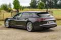 Porsche Panamera 4 Hybride Sport Turismo - PSE / Chrono / Pano Gris - thumbnail 3