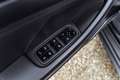 Porsche Panamera 4 Hybride Sport Turismo - PSE / Chrono / Pano Gris - thumbnail 23