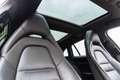 Porsche Panamera 4 Hybride Sport Turismo - PSE / Chrono / Pano Gris - thumbnail 39