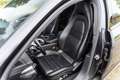 Porsche Panamera 4 Hybride Sport Turismo - PSE / Chrono / Pano Gris - thumbnail 21