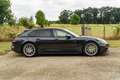Porsche Panamera 4 Hybride Sport Turismo - PSE / Chrono / Pano Gris - thumbnail 7