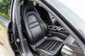 Porsche Panamera 4 Hybride Sport Turismo - PSE / Chrono / Pano Gris - thumbnail 37