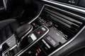 Porsche Panamera 4 Hybride Sport Turismo - PSE / Chrono / Pano Gris - thumbnail 33