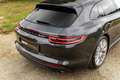 Porsche Panamera 4 Hybride Sport Turismo - PSE / Chrono / Pano Gris - thumbnail 16