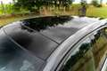 Porsche Panamera 4 Hybride Sport Turismo - PSE / Chrono / Pano Gris - thumbnail 12