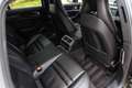 Porsche Panamera 4 Hybride Sport Turismo - PSE / Chrono / Pano Gris - thumbnail 18