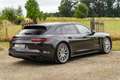 Porsche Panamera 4 Hybride Sport Turismo - PSE / Chrono / Pano Gris - thumbnail 5