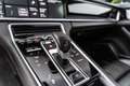 Porsche Panamera 4 Hybride Sport Turismo - PSE / Chrono / Pano Gris - thumbnail 34