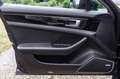 Porsche Panamera 4 Hybride Sport Turismo - PSE / Chrono / Pano Gris - thumbnail 22