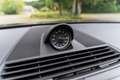 Porsche Panamera 4 Hybride Sport Turismo - PSE / Chrono / Pano Gris - thumbnail 32