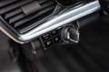 Porsche Panamera 4 Hybride Sport Turismo - PSE / Chrono / Pano Gris - thumbnail 26