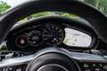 Porsche Panamera 4 Hybride Sport Turismo - PSE / Chrono / Pano Gris - thumbnail 28