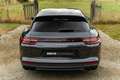 Porsche Panamera 4 Hybride Sport Turismo - PSE / Chrono / Pano Gris - thumbnail 15