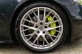 Porsche Panamera 4 Hybride Sport Turismo - PSE / Chrono / Pano Gris - thumbnail 14