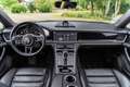 Porsche Panamera 4 Hybride Sport Turismo - PSE / Chrono / Pano Gris - thumbnail 30
