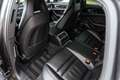 Porsche Panamera 4 Hybride Sport Turismo - PSE / Chrono / Pano Gris - thumbnail 41