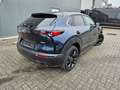 Mazda CX-30 SKY-G 2.0 Mild Hybrid Automaat Skycruise Blue - thumbnail 5