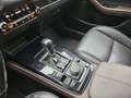 Mazda CX-30 SKY-G 2.0 Mild Hybrid Automaat Skycruise Blue - thumbnail 7
