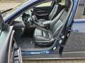Mazda CX-30 SKY-G 2.0 Mild Hybrid Automaat Skycruise Blue - thumbnail 14