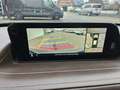 Mazda CX-30 SKY-G 2.0 Mild Hybrid Automaat Skycruise Blue - thumbnail 8