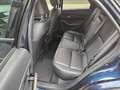 Mazda CX-30 SKY-G 2.0 Mild Hybrid Automaat Skycruise Blue - thumbnail 15