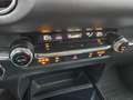 Mazda CX-30 SKY-G 2.0 Mild Hybrid Automaat Skycruise Blue - thumbnail 6