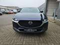 Mazda CX-30 SKY-G 2.0 Mild Hybrid Automaat Skycruise Blue - thumbnail 24