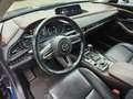 Mazda CX-30 SKY-G 2.0 Mild Hybrid Automaat Skycruise Blue - thumbnail 3