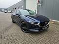 Mazda CX-30 SKY-G 2.0 Mild Hybrid Automaat Skycruise Blue - thumbnail 21