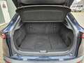 Mazda CX-30 SKY-G 2.0 Mild Hybrid Automaat Skycruise Blue - thumbnail 16
