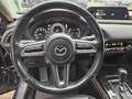 Mazda CX-30 SKY-G 2.0 Mild Hybrid Automaat Skycruise Blue - thumbnail 9