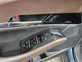 Mazda CX-30 SKY-G 2.0 Mild Hybrid Automaat Skycruise Blue - thumbnail 10