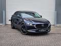 Mazda CX-30 SKY-G 2.0 Mild Hybrid Automaat Skycruise Blue - thumbnail 1