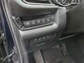 Mazda CX-30 SKY-G 2.0 Mild Hybrid Automaat Skycruise Blue - thumbnail 11