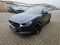 Mazda CX-30 SKY-G 2.0 Mild Hybrid Automaat Skycruise Blue - thumbnail 22
