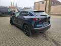 Mazda CX-30 SKY-G 2.0 Mild Hybrid Automaat Skycruise Blue - thumbnail 20