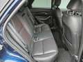 Mazda CX-30 SKY-G 2.0 Mild Hybrid Automaat Skycruise Blue - thumbnail 18