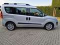 Fiat Doblo Easy*BBG*Selbstfahrer*el.Turny Evo Sitz* Argintiu - thumbnail 4