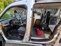 Fiat Doblo Easy*BBG*Selbstfahrer*el.Turny Evo Sitz* Argintiu - thumbnail 11