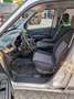 Fiat Doblo Easy*BBG*Selbstfahrer*el.Turny Evo Sitz* Argintiu - thumbnail 6