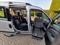 Fiat Doblo Easy*BBG*Selbstfahrer*el.Turny Evo Sitz* Argintiu - thumbnail 13