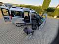 Fiat Doblo Easy*BBG*Selbstfahrer*el.Turny Evo Sitz* Argintiu - thumbnail 14