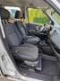 Fiat Doblo Easy*BBG*Selbstfahrer*el.Turny Evo Sitz* Argintiu - thumbnail 7