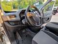 Fiat Doblo Easy*BBG*Selbstfahrer*el.Turny Evo Sitz* Argintiu - thumbnail 9