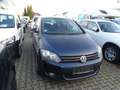 Volkswagen Golf Plus Style Klima, AHK Blau - thumbnail 2