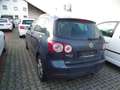 Volkswagen Golf Plus Style Klima, AHK Blau - thumbnail 3
