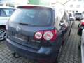 Volkswagen Golf Plus Style Klima, AHK Blau - thumbnail 4