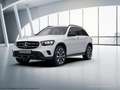 Mercedes-Benz GLC 300 GLC 300 e 4MATIC Weiß - thumbnail 2