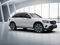 Mercedes-Benz GLC 300 GLC 300 e 4MATIC Weiß - thumbnail 4